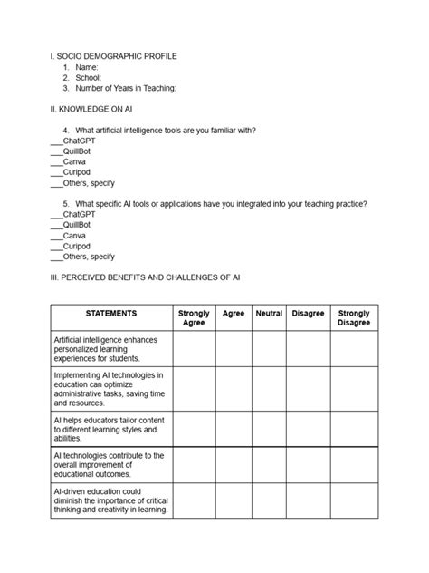 Image result for Sample Tool Code