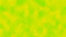 Neon Yellow Phone Wallpaper by Neon Yellow Backgrounds 49 Images Neon Yellow Phone Wallpaper
