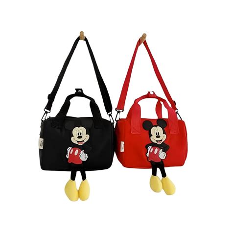 Buy JAPSI Cartoon Print Sling Bag | Kids Sling Bags For Girls ...