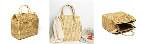 Habere India-All the Cultures Fabricating India Picnic Baskets | Lunch ...