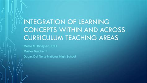 Image result for Learning Integration