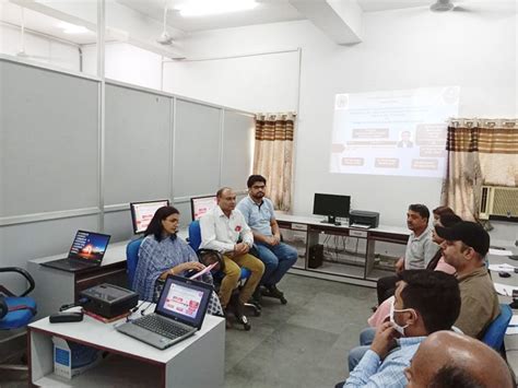 Welcome to Delhi College of Arts & Commerce