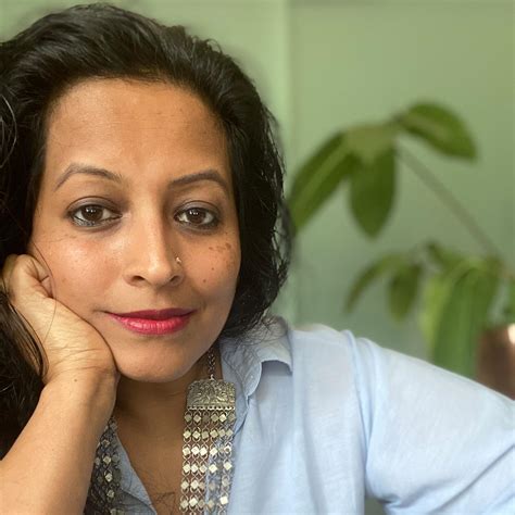 Saffron Trail Store's Amazon Page