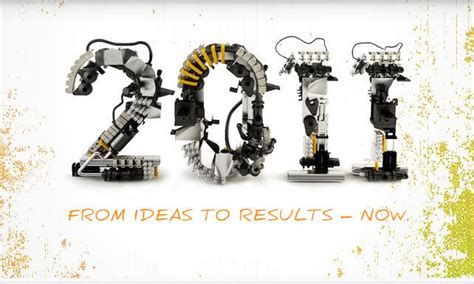 Tutorial 2011 SolidWorks 的图像结果