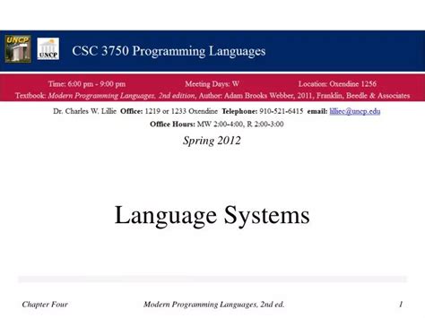 Why Language Is a System of Systems 的图像结果