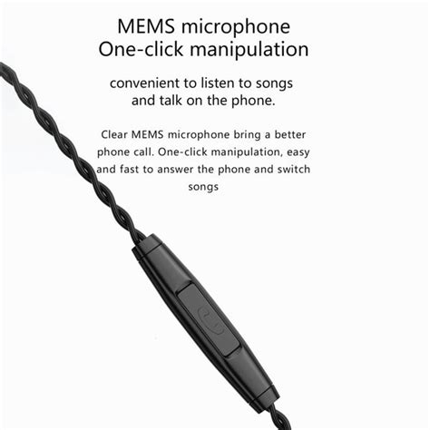 BLON - BL03 Wired IEM(Demo Unit) | Concept Kart