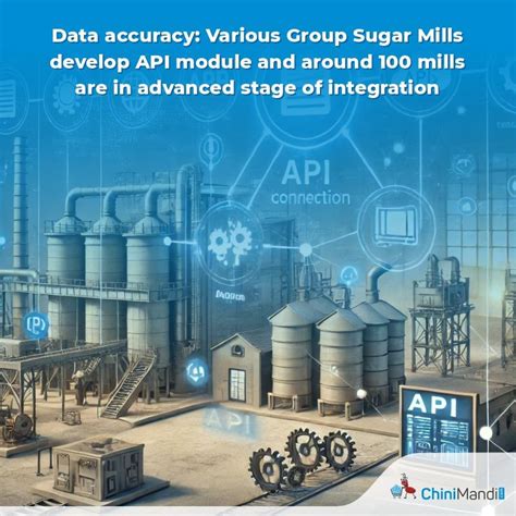 Image result for Multiple Data Sources for Sugarmate