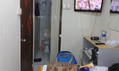 HAOYUAN HOTEL (Hong Kong) - Motel Reviews & Photos - Tripadvisor