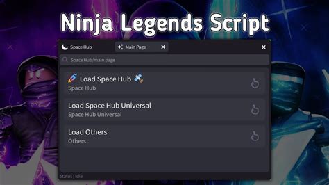 Ninja Legends Dupe Pets Script Pastebin 的图像结果