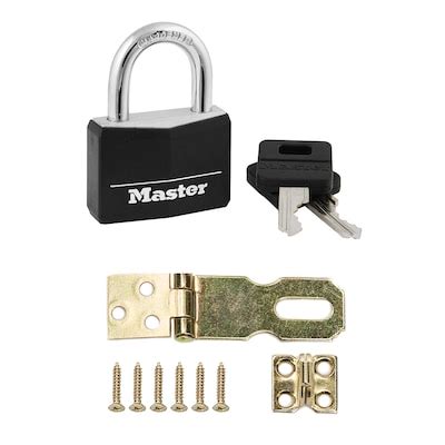 Image result for Master Security Locks