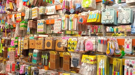 Image result for CQRS Clean Code Pattern