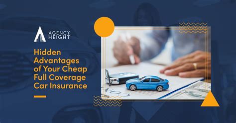 Cheap Full Coverage Car Insurance 的图像结果