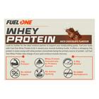 Whey Protein Powder at Best Price in India | https://www.fuelone.in/