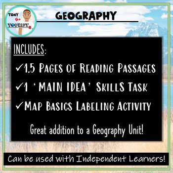 Geography Class Read Map 的图像结果