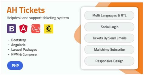 Knowledge Base Software Comparison 的图像结果