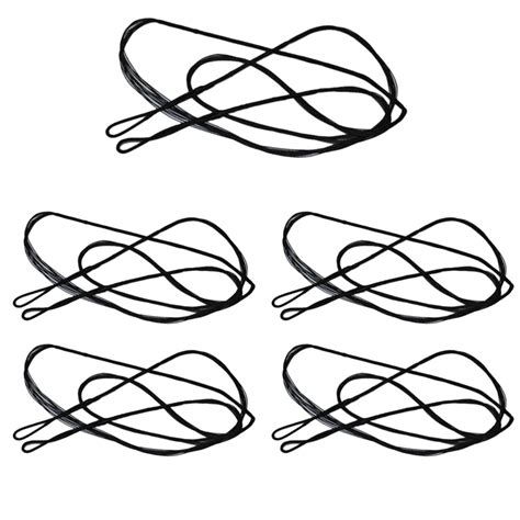 Image result for Traditional Bow String