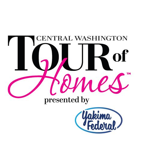 2025 Tour of Homes™ presented by Yakima Federal Savings & Loan ...