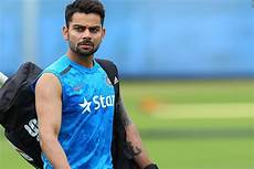 Virat Kohli Photo Gallery by 21 Virat Kohli Hd Photos And Wallpaper Pictures Best Image Virat Kohli Photo Gallery