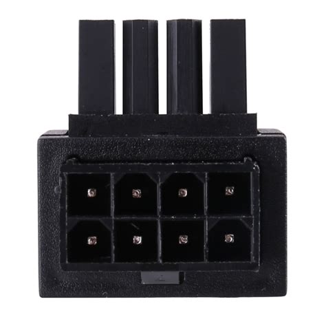 Image result for 8 Pin Graphics Card