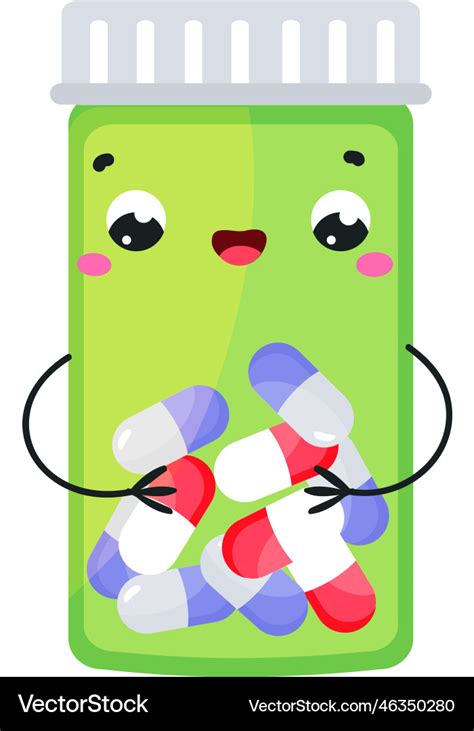 Cute Medicine 的图像结果