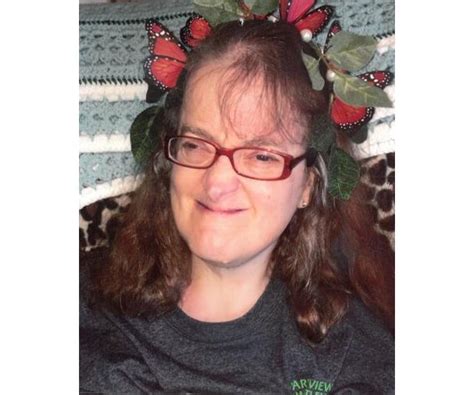 Laura A. Warstler Obituary (2025) - Columbia City, IN - DeMoney-Grimes ...