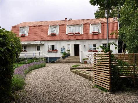 AGDA LUND BED & BREAKFAST (Kivik) - B&B Reviews, Photos, Rate ...