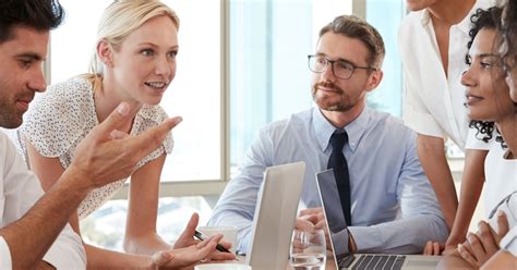 Sharp Partner Program 的图像结果