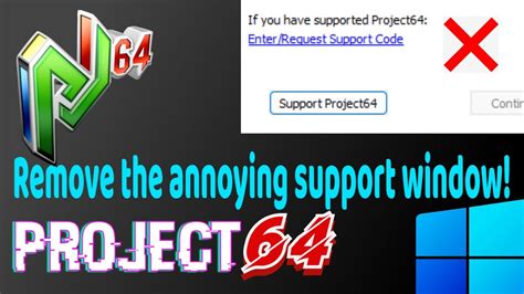 Image result for Project64 Tutorial