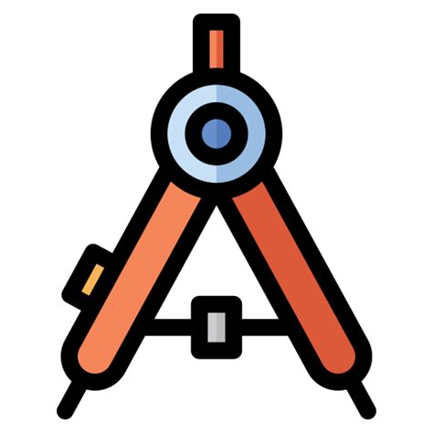 Precision Engineering Icon 的图像结果