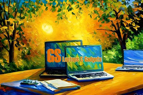 What Is a Link On Computer 的图像结果