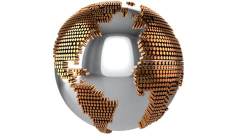 World Map Transparent 的图像结果