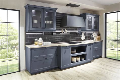 Colores De Cocina Moderna Las Mejores 230 Ideas De Colores Para