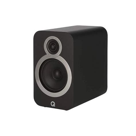 Premium Bookshelf Speakers for Every Space | Ooberpad