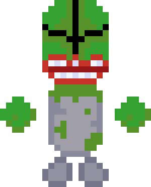 Image result for Madness Combat Sprite Tutorial