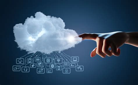 Image result for It Solution Accelerators