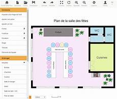 comment faire un plan de table mariage cr 233 ez un plan de table en ligne avec archifacile comment faire un plan de table mariage cr 233 ez un plan de table en ligne avec archifacile