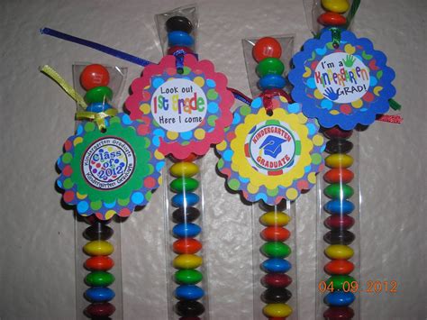 Nursery Graduation Gift Ideas at Phillip Hayes blog