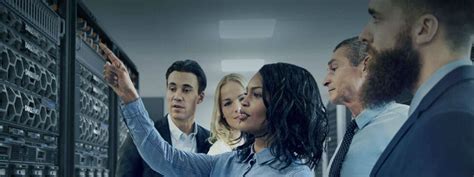 Integrated Dell Remote Access Controller (iDRAC) | Dell India