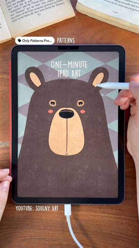 Image result for iPad Drawing Procreate Tutorial