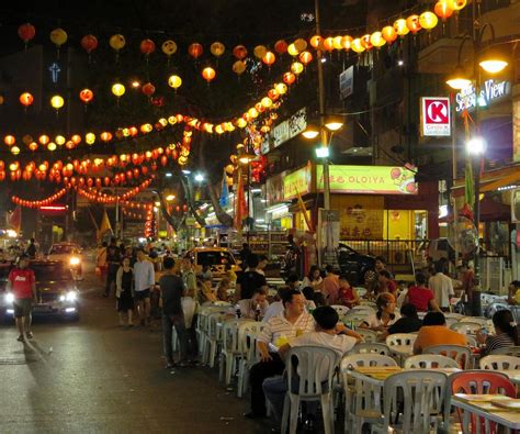JALAN ALOR (2025) All You Need to Know BEFORE You Go (with Photos ...