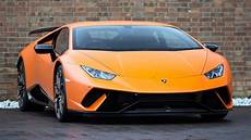 Lamborghini Huracan Wallpaper Android by 2017 Lamborghini Huracan Performante 4k 5 Wallpaper Hd Lamborghini Huracan Wallpaper Android