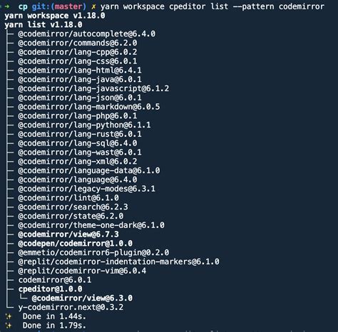 Image result for CodeMirror Autocomplete