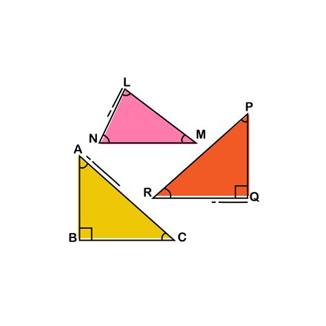 Math Triangles 的图像结果