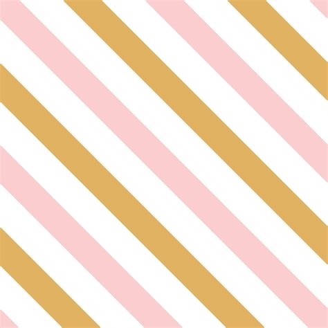 Fundo listras Imagens – Download Grátis no Freepik