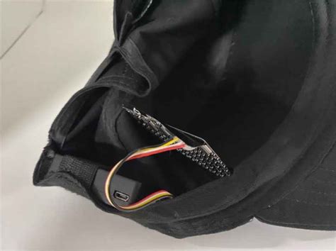 Image result for LED Cap Lamp