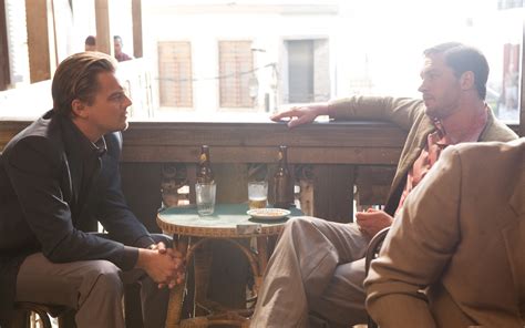 Image result for Eames Inception