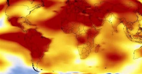 Rezultat imagine pentru NASA Time Machine