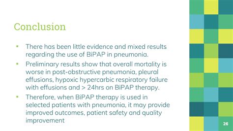 Bpap (bi level positive airway pressure) | PDF