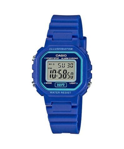 LA-20WH-2A Support Page | CASIO INDIA